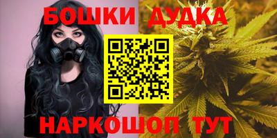 Альфа ПВП Будённовск