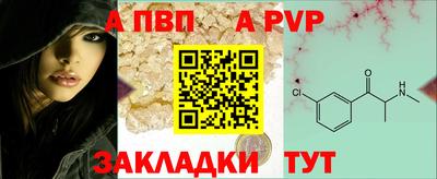 Альфа ПВП Будённовск